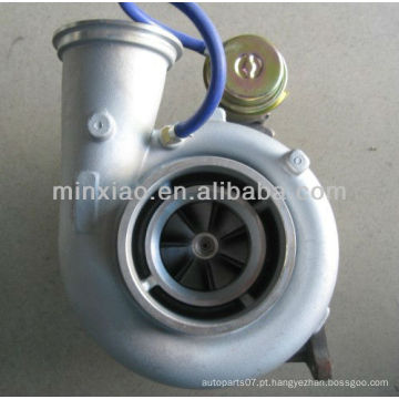 Turbocharger Parte NO.:219-6060 712402-0070 Para o motor C13